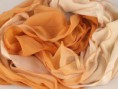 /products/sal-25x150-cm-volankovy-melir/